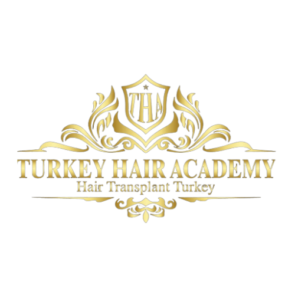 Клиника Turkey Hair Academy
