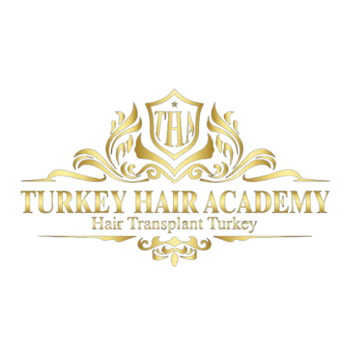 Клініка Turkey Hair Academy