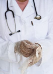 TOP 5 Popular Plastic Surgeries