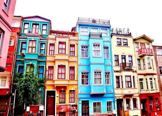 https://globalmedik.com/wp-content/uploads/2021/07/balat.jpg