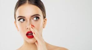 Найпоширеніші міфи про пластичну хірургію