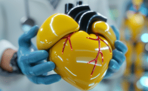 Turkey Cardiac Check-Up: Complete Heart Diagnosis for International Patients