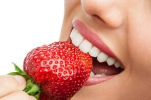 Турецкая стоматология лечения кариеса - лучшие результаты по выгодной цене