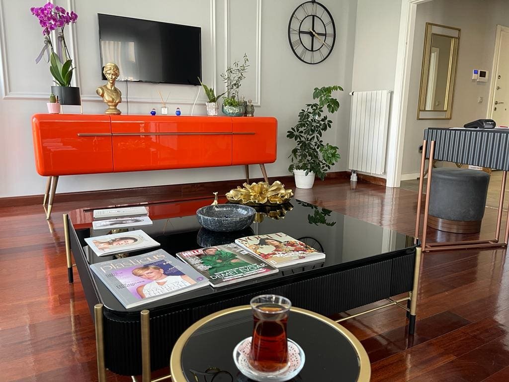 Клініка Гулер Гамзе Ерен (Dr. GÜLER GAMZE EREN)