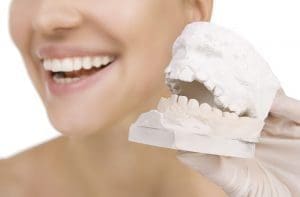 Composite Dental Restoration in World-class Turkish Clinics