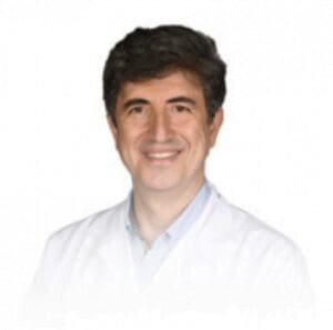 Лiкар AHMET DOĞRUL