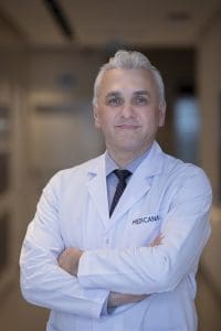 Doctor Abdullah Taşlıpınar