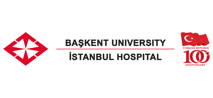 Basket University Istambul Hospital