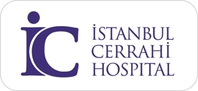 Istanbul Cerrahi Hospital