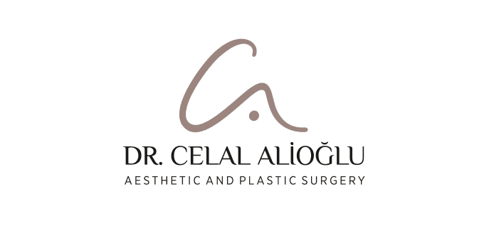 Dr. Celal Alioglu