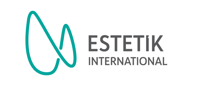 Estetik International