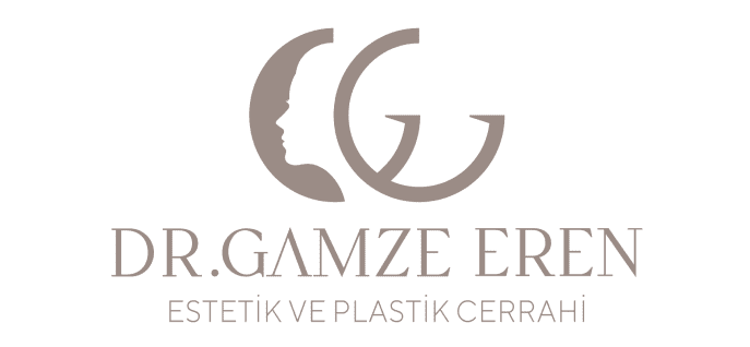 Dr. Gamze Eren