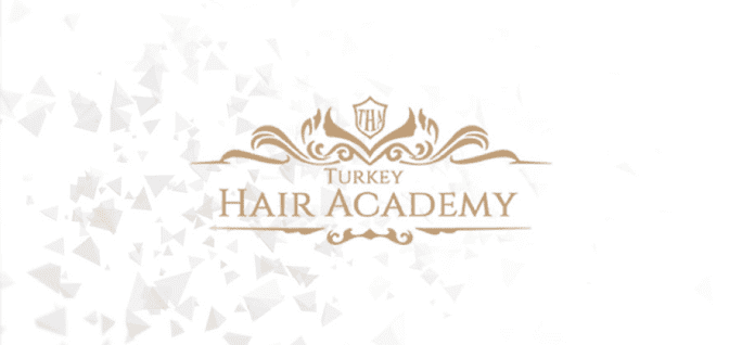 Hair Academy