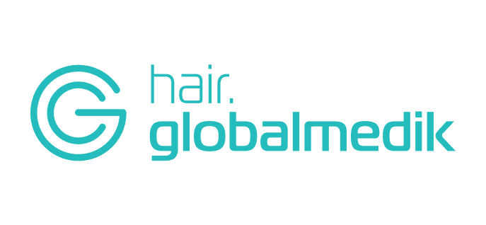 hair.Globalmedik