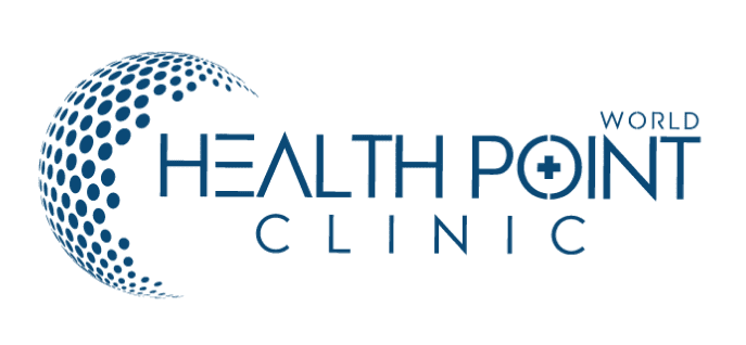 Health Point Clinic