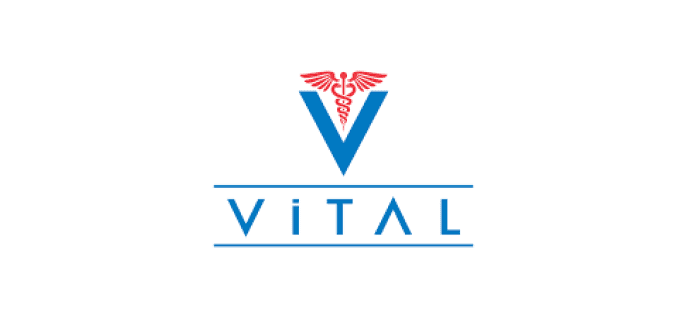Vital