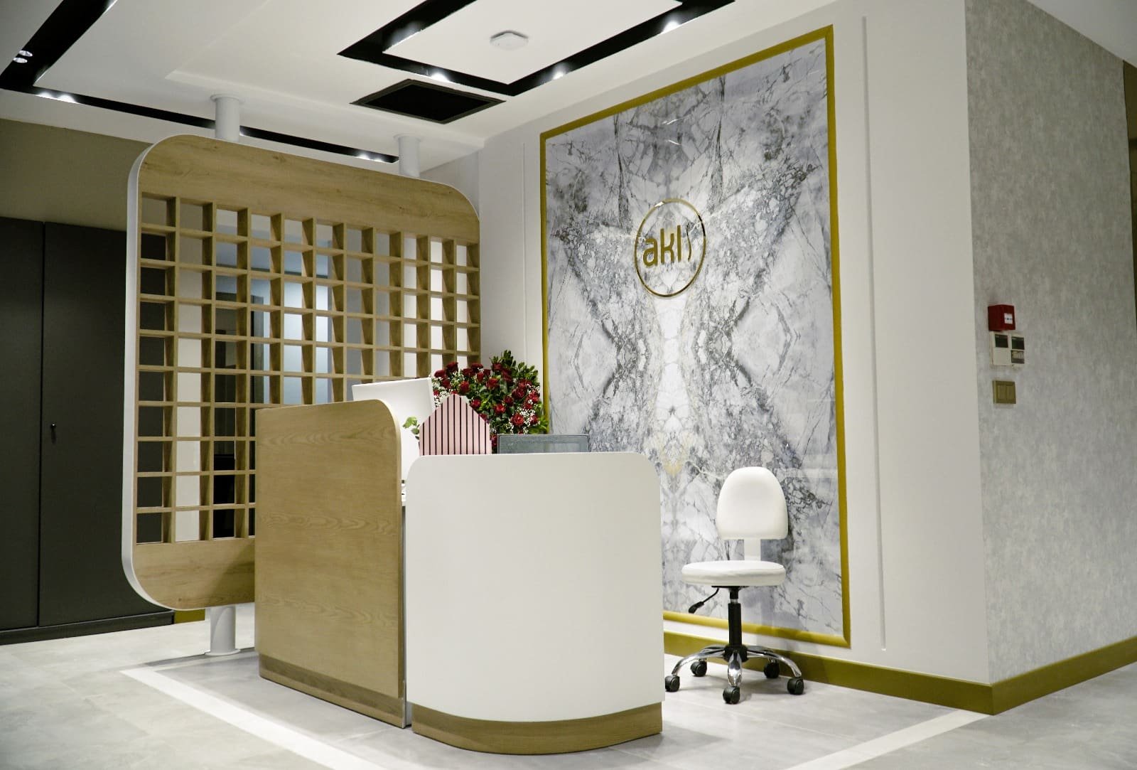 Dental Clinic Dr.Tahir Mehmed Tahir