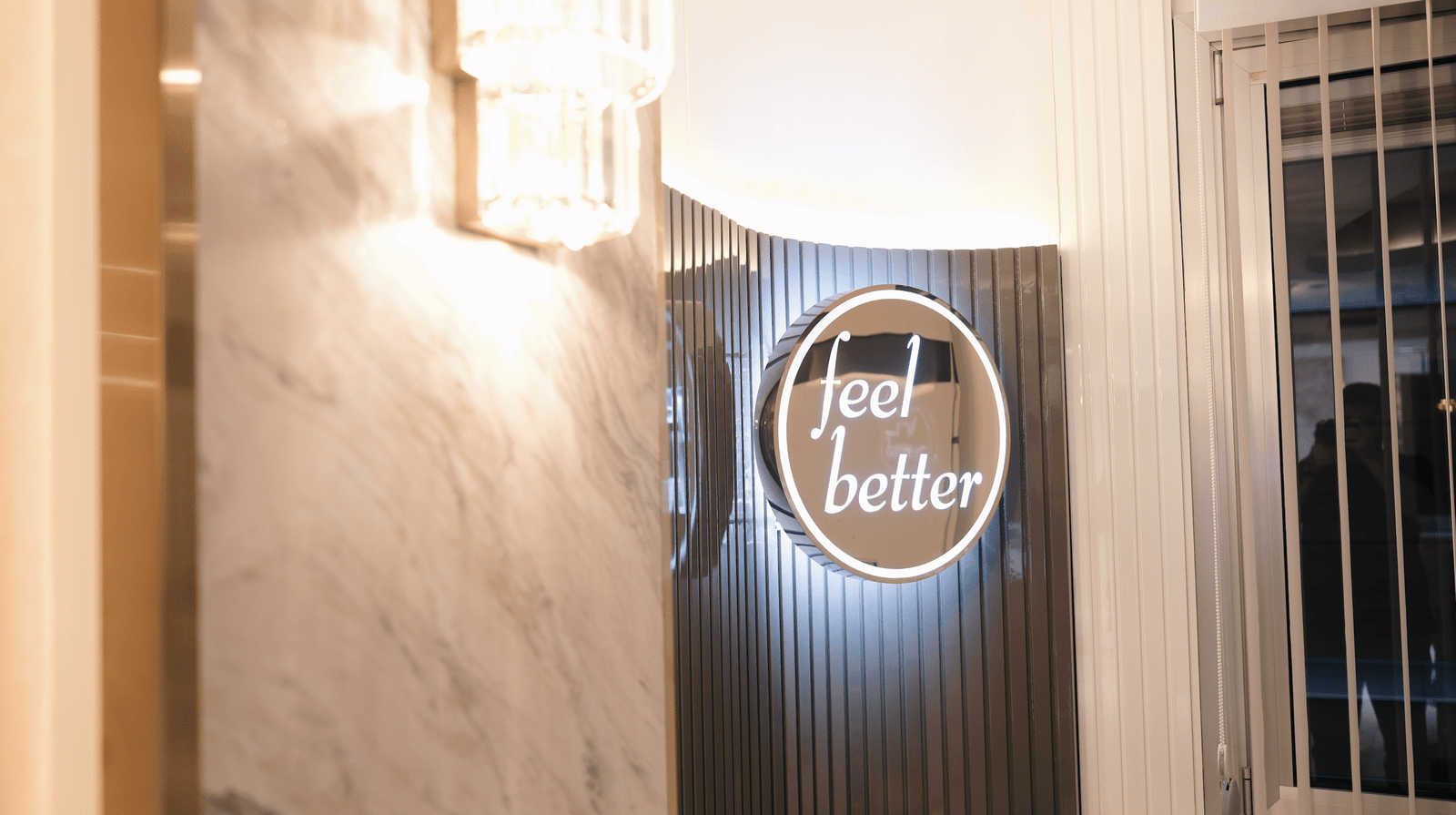 Клиника Hospital XP