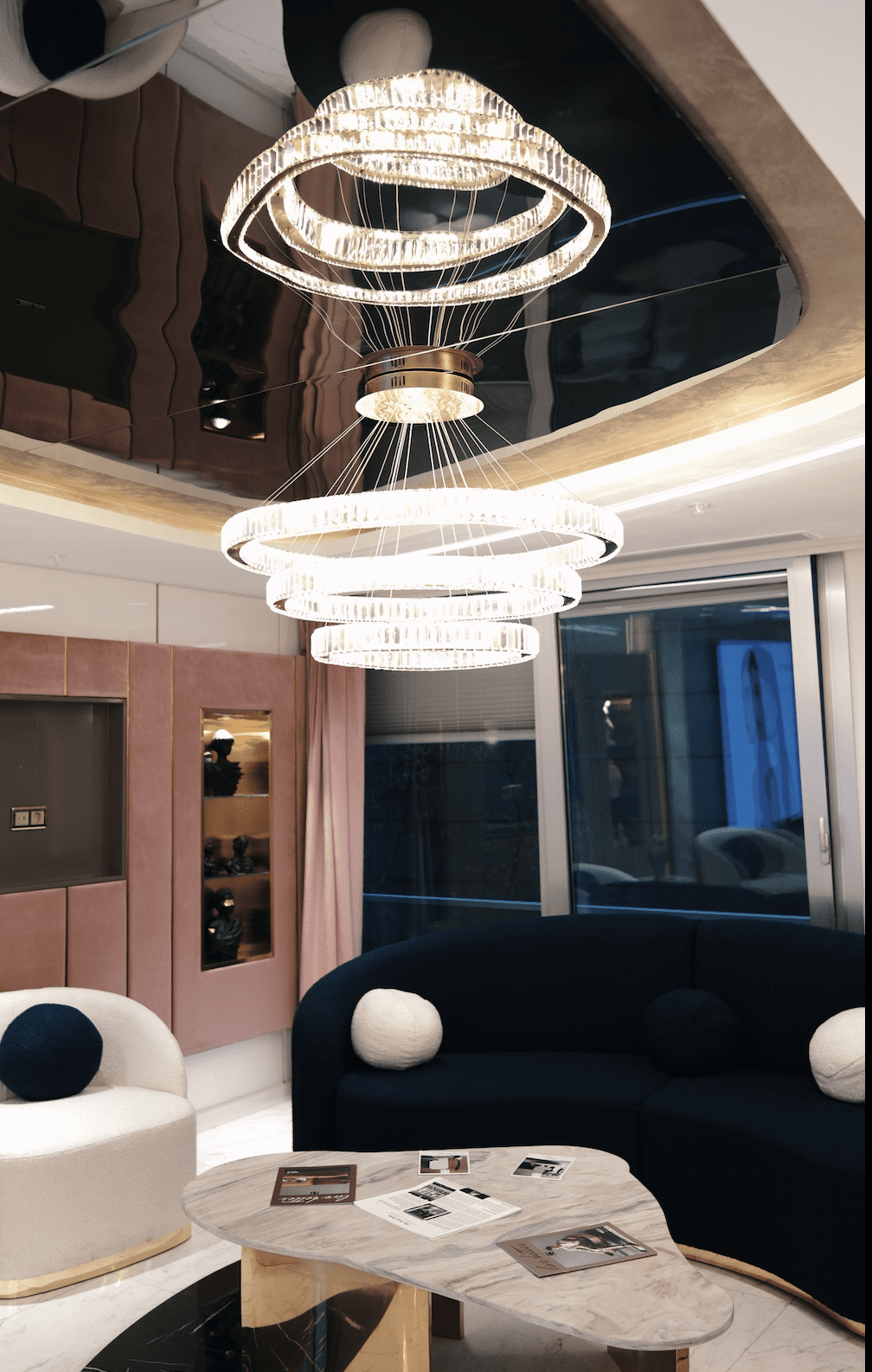 Клиника Hospital XP