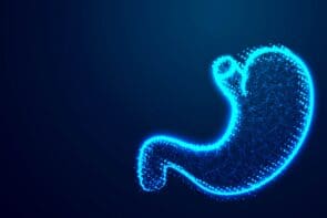 Bariatric Surgery: A Reliable Tool in the Fight Against Obesity