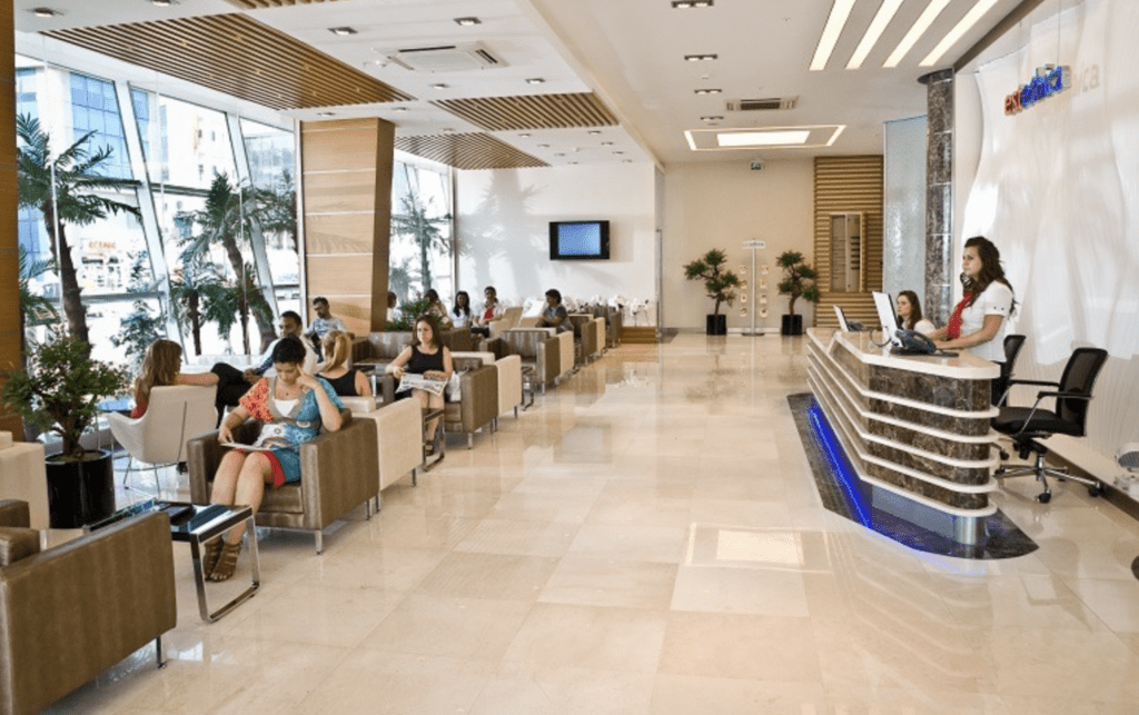 TOP 10 Best Clinics in Turkey for Medical Tourism in 2024 | Globalmedik