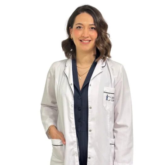 Dr. Songul Dursun