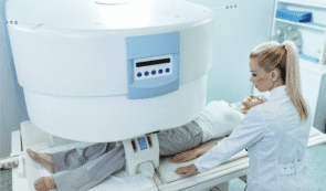 Full Medical Check-Up in Turkey: Why It’s Cheaper Than in Europe — and Is It Worth It?