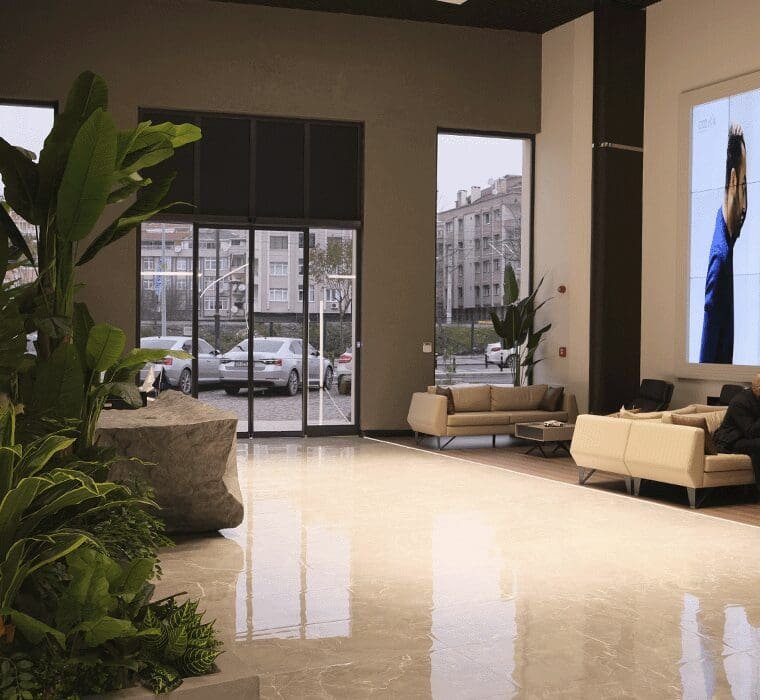 Стоматологическая клиника Good Look