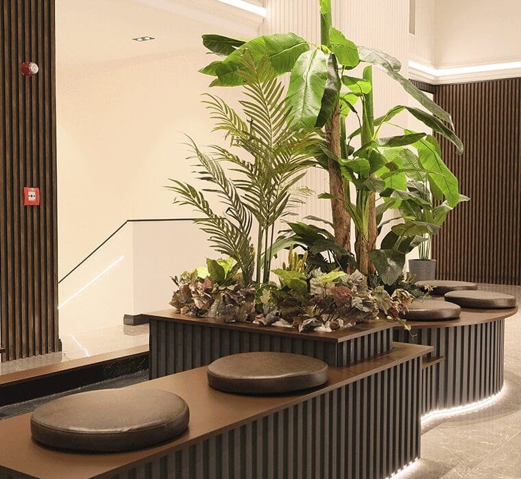 Стоматологическая клиника Good Look