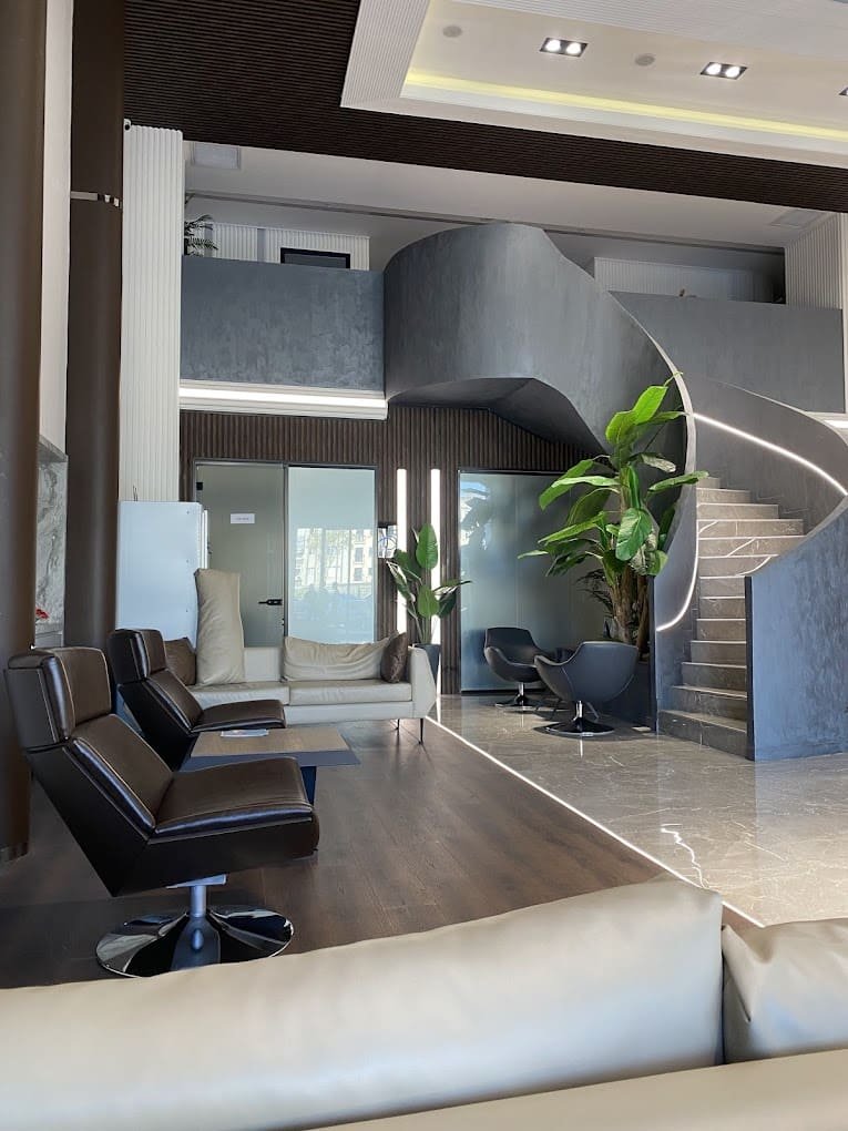 Стоматологическая клиника Good Look