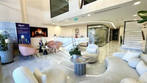 HeraDent Dental Clinic